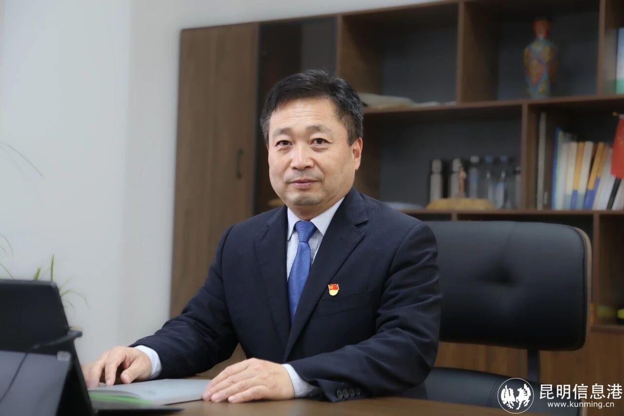 微信圖片_2026-02-26_110451_343