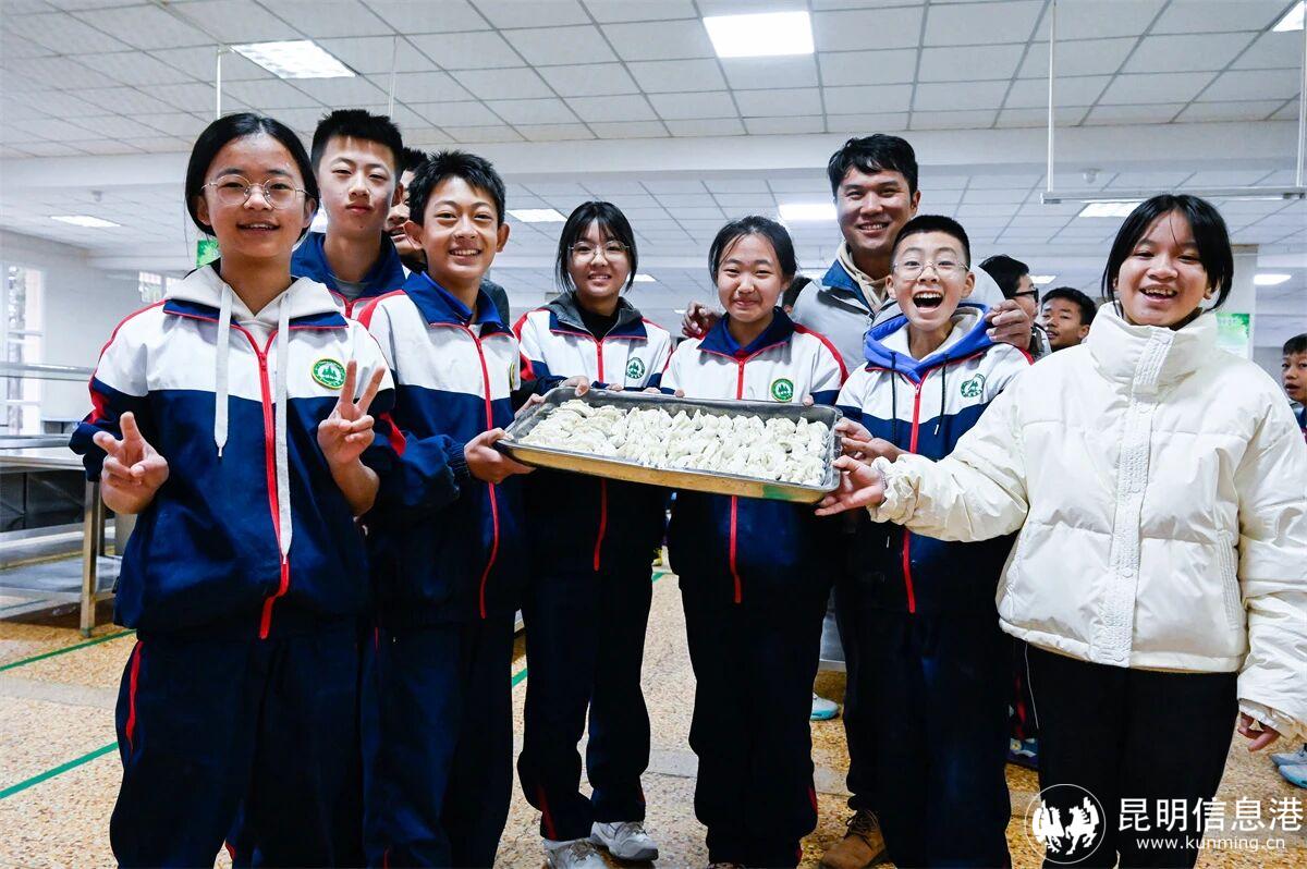 微信圖片_2026-02-26_110612_134