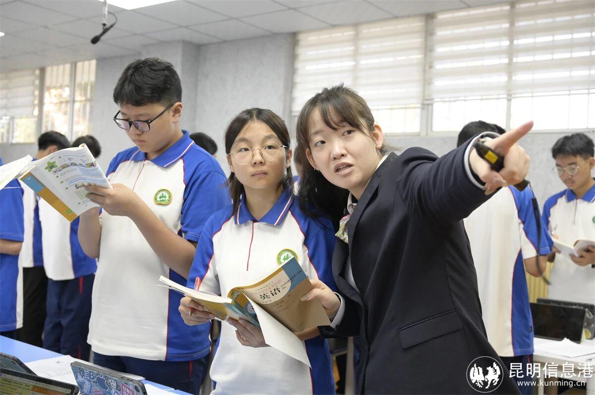 微信圖片_2026-02-26_110630_030