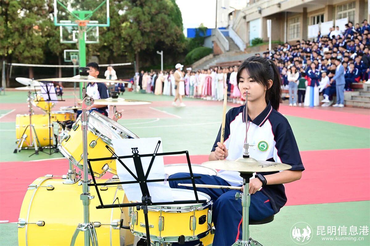 微信圖片_2026-02-26_110643_813