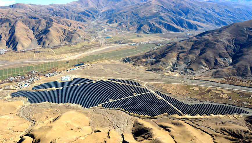 LOCAL1771991823339TWYJUV9H5G