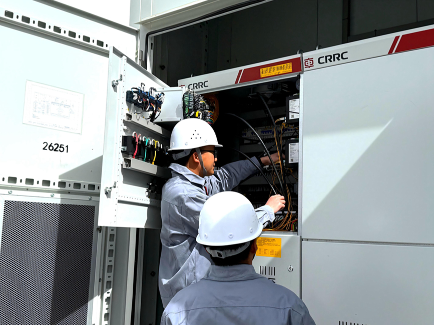 LOCAL1771991840542XM2TWZG04T