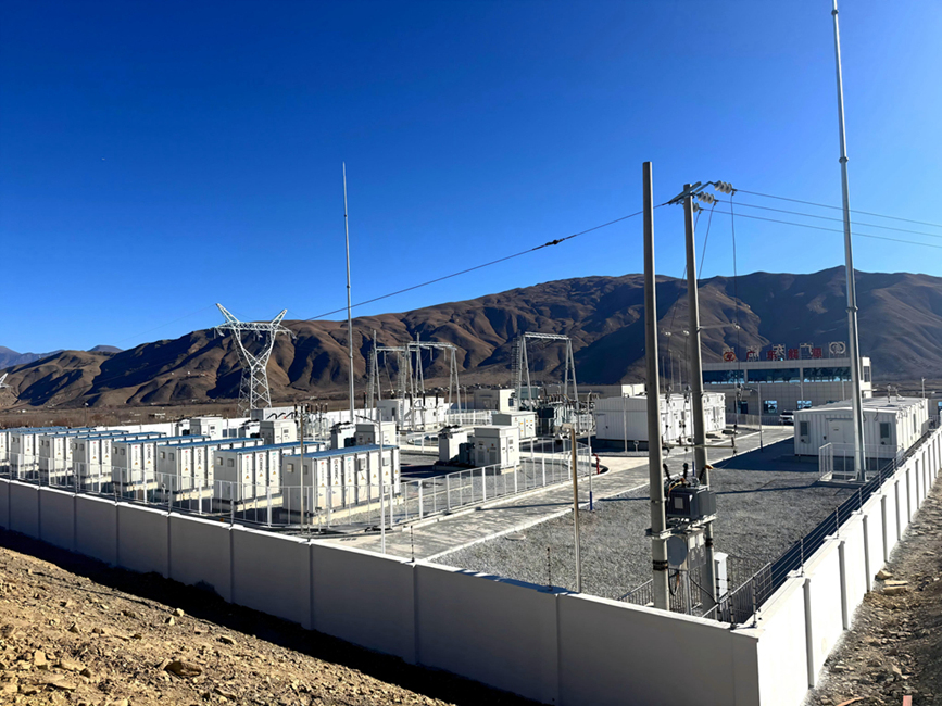 LOCAL177199187245419YZ37625G