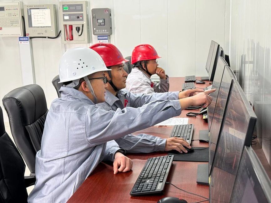 LOCAL1771991855688IDRSUUD80C