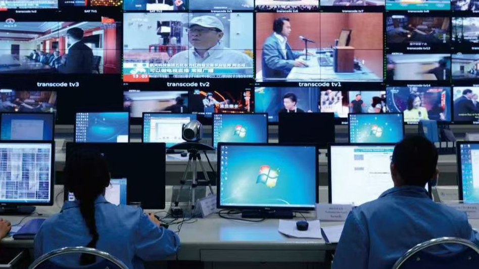 微信圖片_20260302142300_1266_10 微信圖片_20260302142300_1266_10