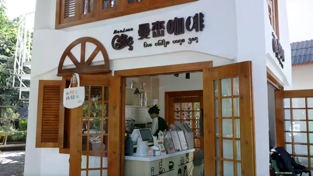 鎴睆2025-02-14 10.47.17.png