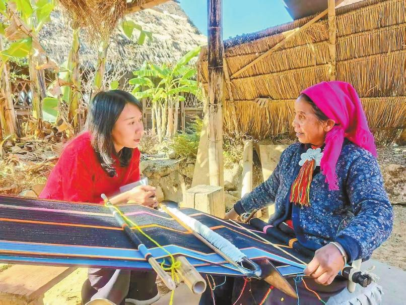 微信圖片_20260310082745_320_158 微信圖片_20260310082745_320_158