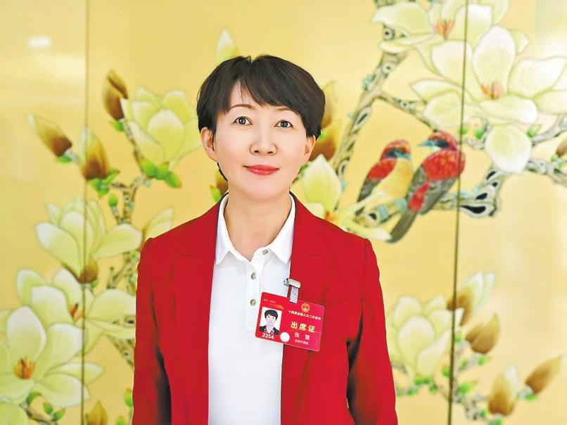 微信圖片_20260310082950_321_158