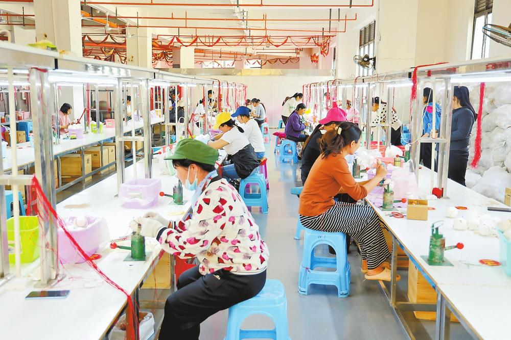 微信圖片_20260310085002_322_158