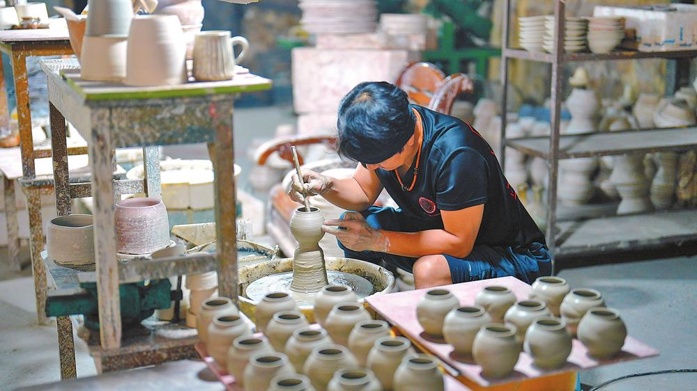 微信圖片_20260311082107_332_158