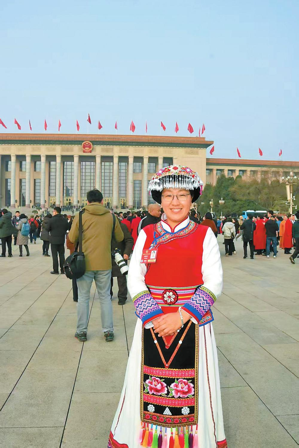 微信圖片_20260311082421_334_158