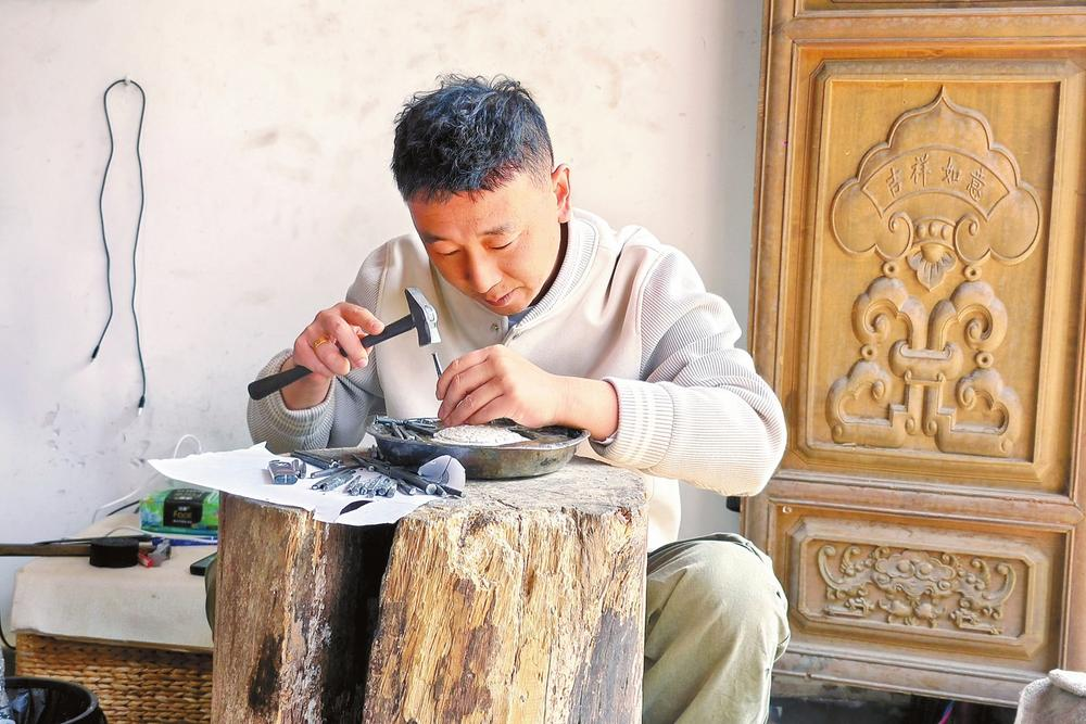 微信圖片_20260311083820_338_158