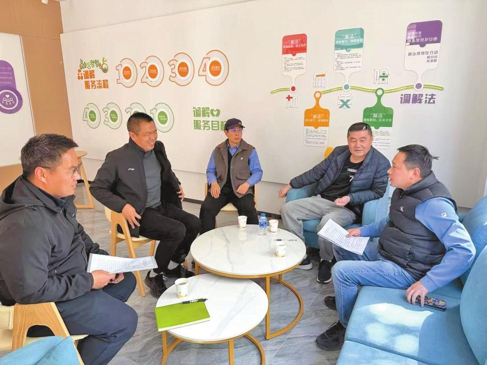 微信圖片_20260311084122_339_158