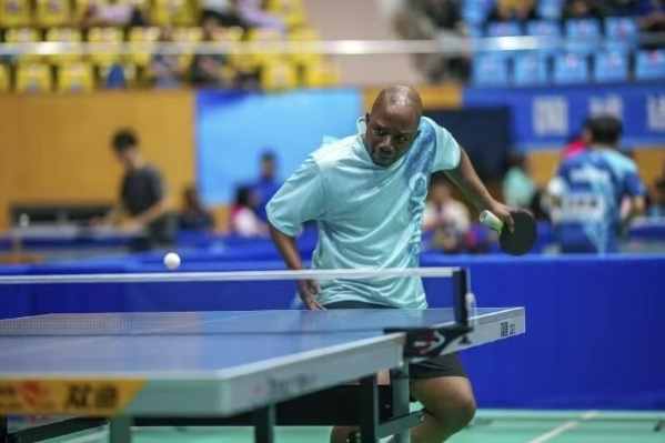 微信圖片_20260212113632_150_103