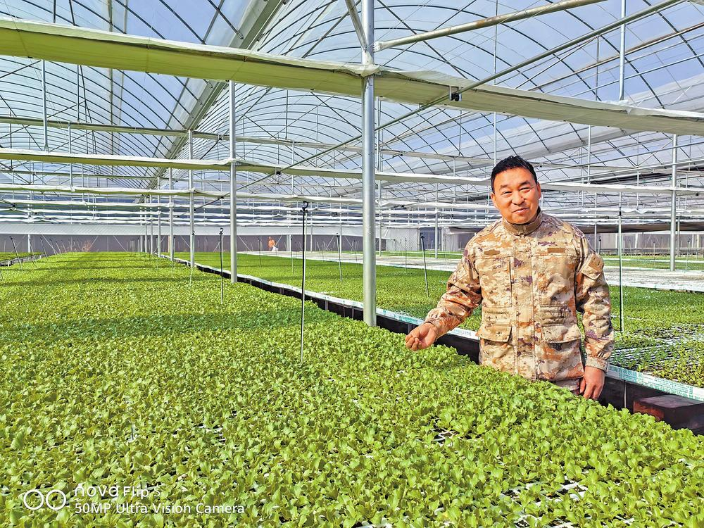 微信圖片_20260312081750_341_158