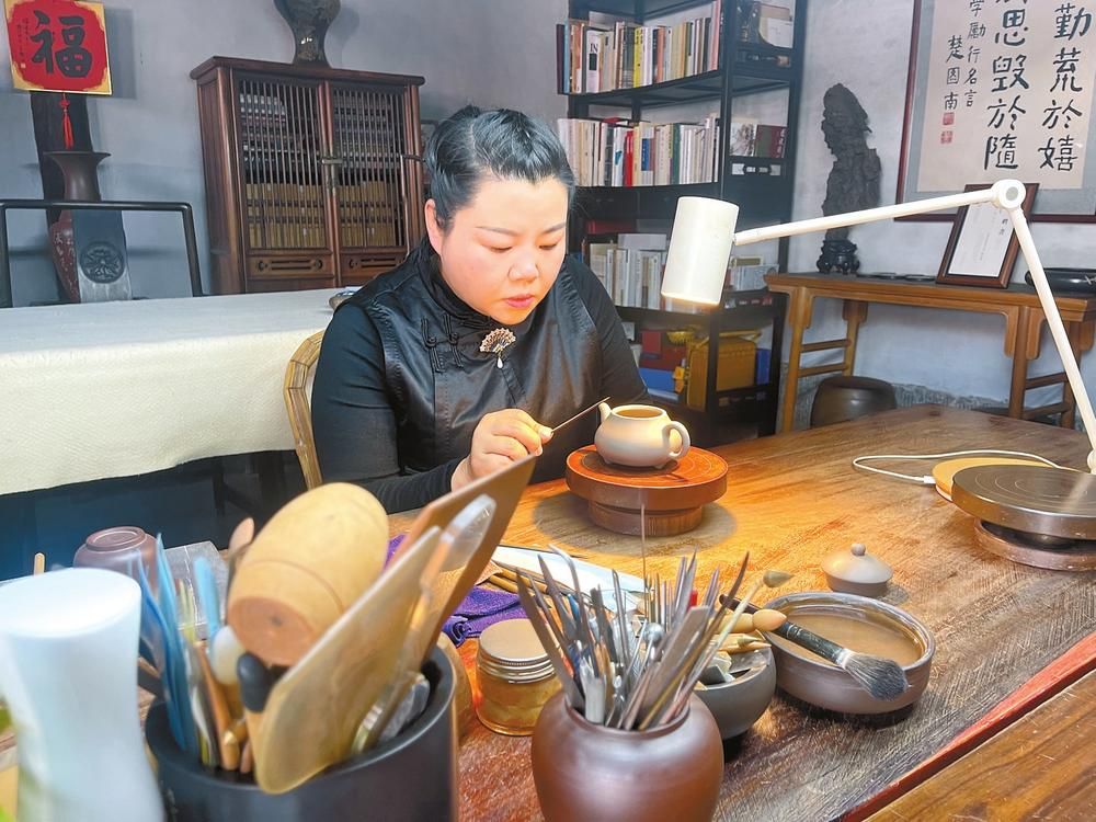 微信圖片_20260312081957_342_158