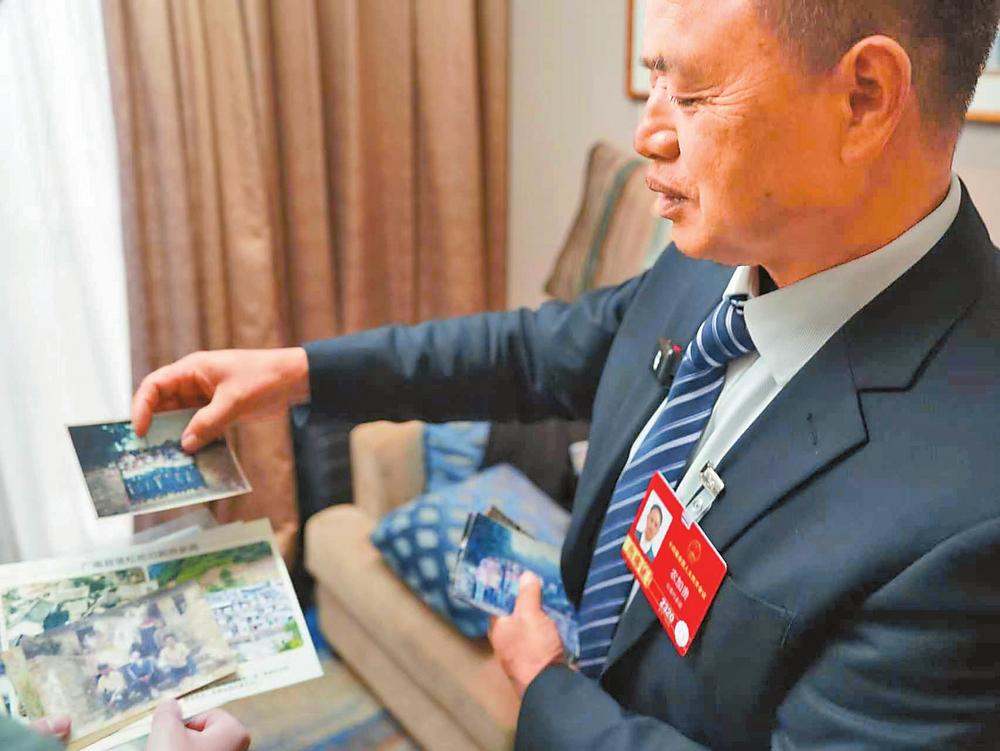 微信圖片_20260312082305_344_158 微信圖片_20260312082305_344_158