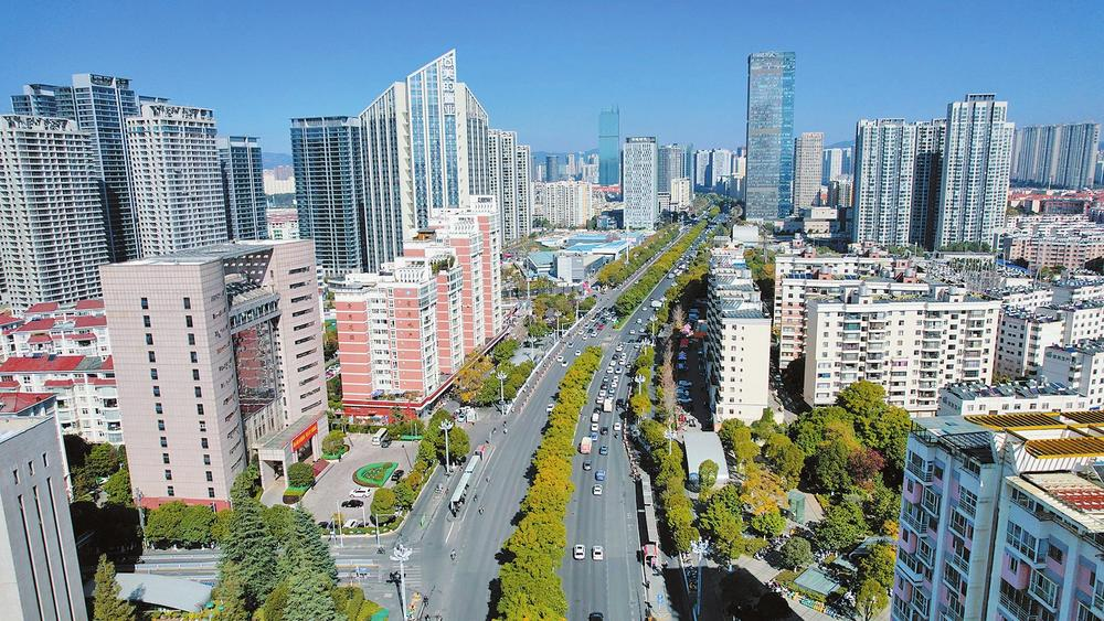 微信圖片_20260312083008_345_158 微信圖片_20260312083008_345_158