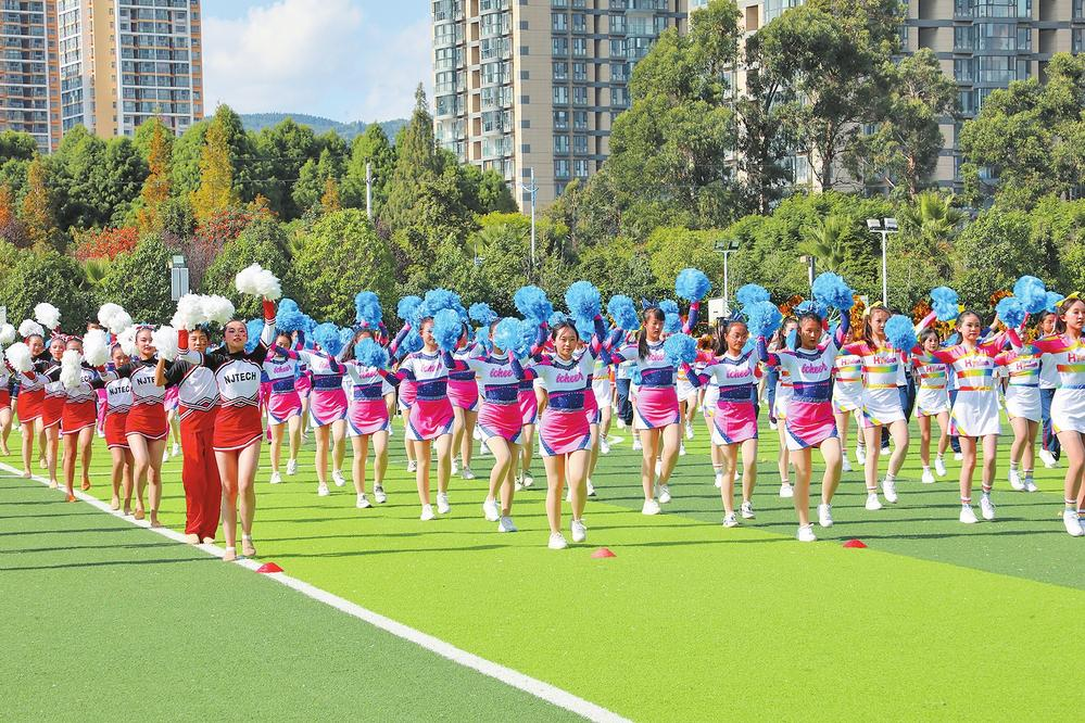 微信圖片_20260312083017_346_158 微信圖片_20260312083017_346_158