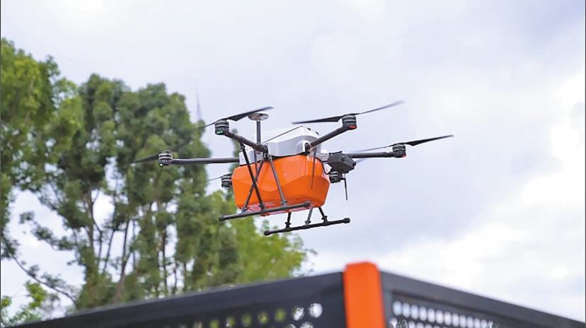 微信圖片_20260312083017_347_158 微信圖片_20260312083017_347_158