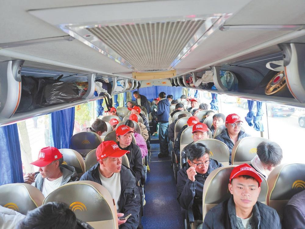 微信圖片_20260312084141_353_158