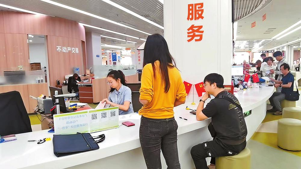 微信圖片_20260313082041_360_158 微信圖片_20260313082041_360_158