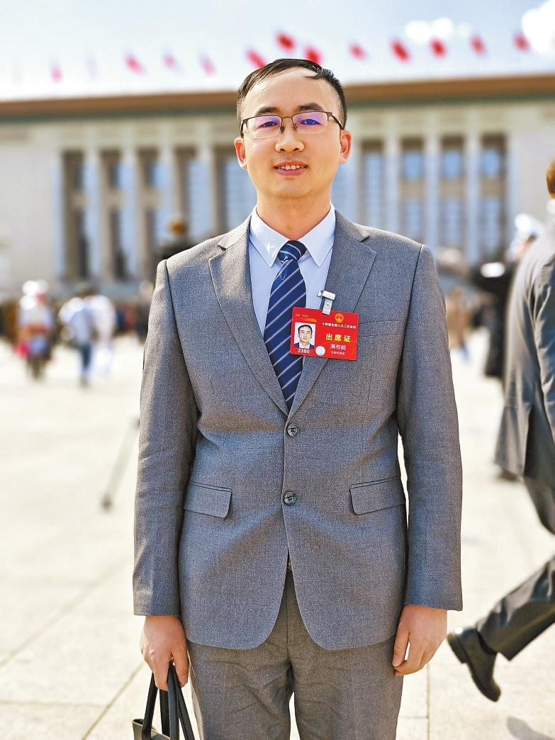 微信圖片_20260313082323_362_158