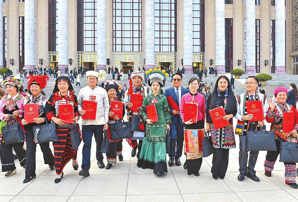 微信圖片_20260313082457_363_158