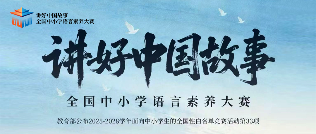 微信圖片_20260313104207_1785_12