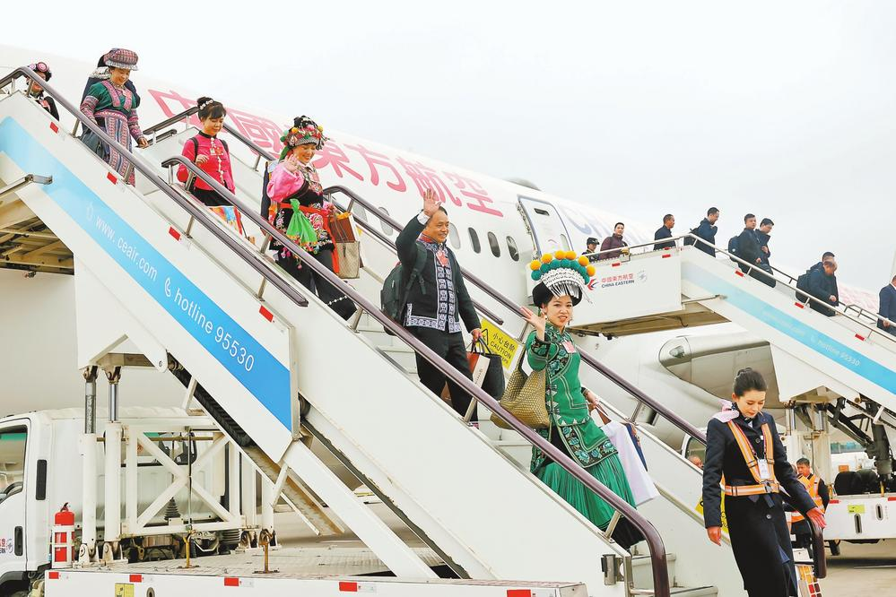 微信圖片_20260314100014_370_158 微信圖片_20260314100014_370_158