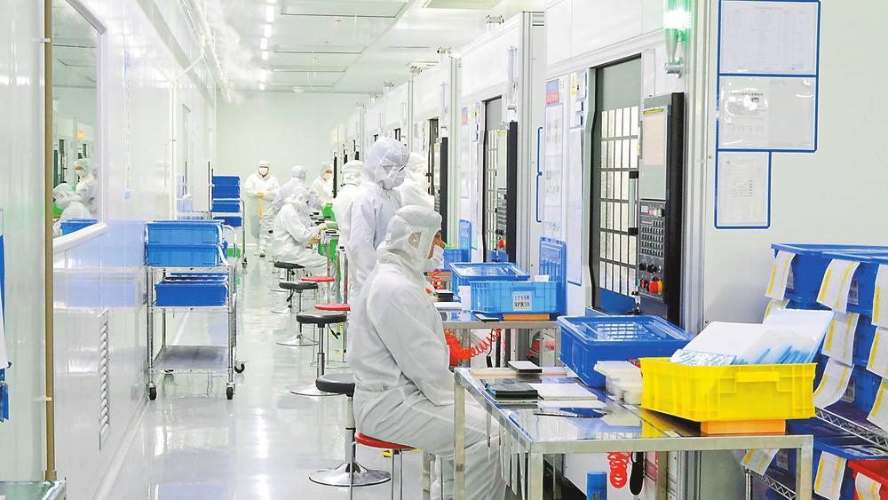 微信圖片_20260314100722_371_158