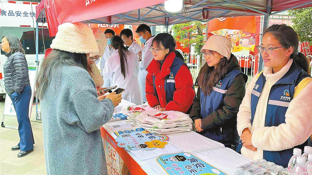 微信圖片_20260314100954_372_158