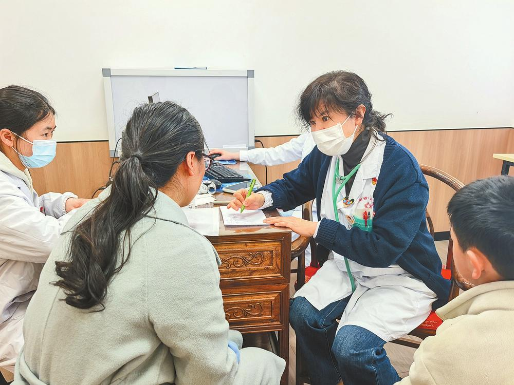 微信圖片_20260314101908_376_158