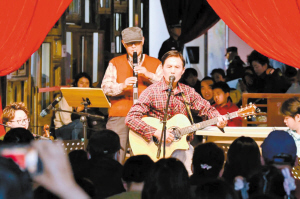 66291773765395253 66291773765395253