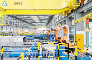 37581773859903227 37581773859903227