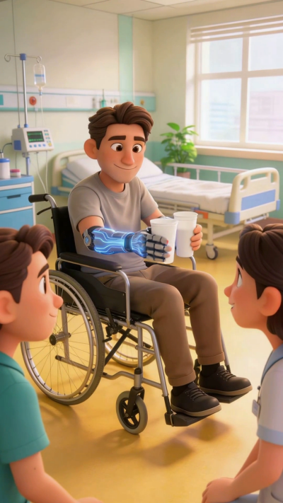 首發(fā)、首款、首艘！我國硬核科技多領(lǐng)域取得新突破