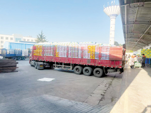 83421773939692278 83421773939692278