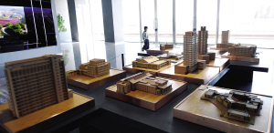 40771773939695123 40771773939695123