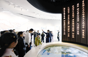 51571773939695076 51571773939695076