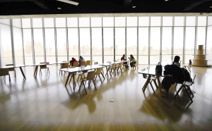 26021773939694982 26021773939694982