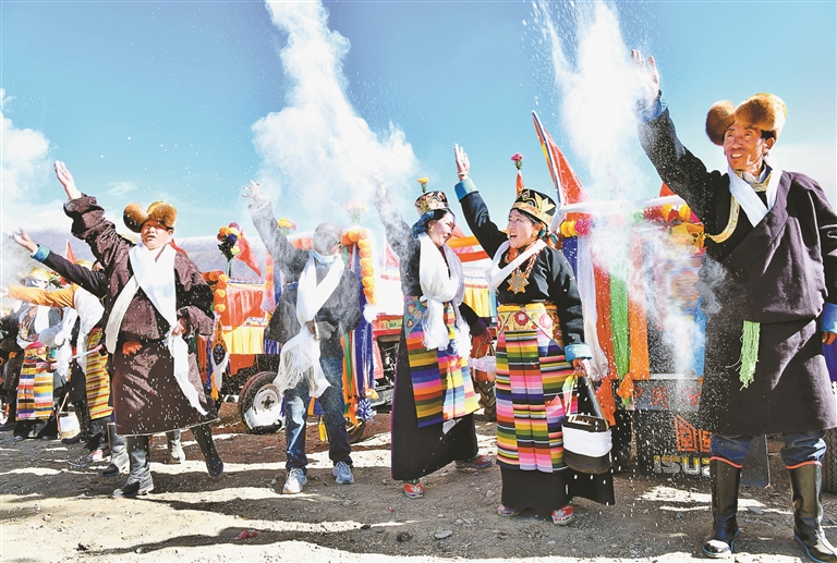 W020260319324868736439 W020260319324868736439