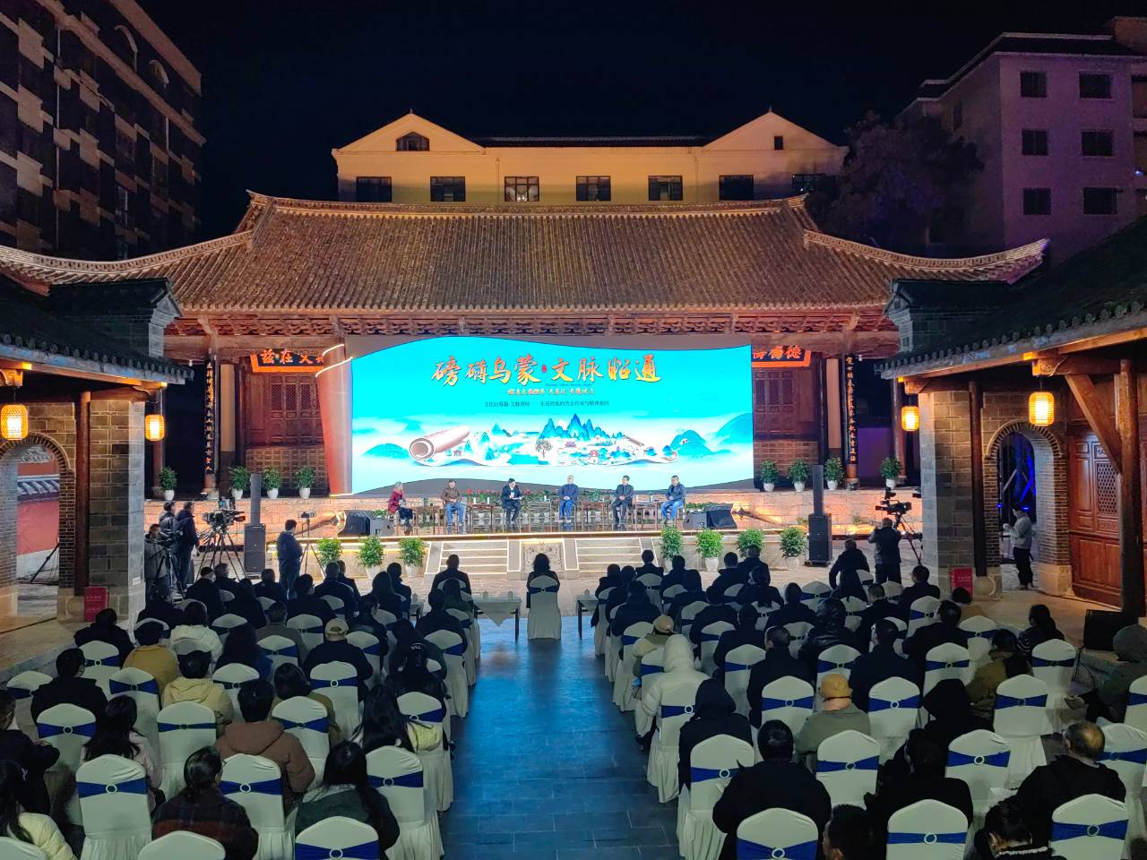 0f6174c4b063d331 0f6174c4b063d331