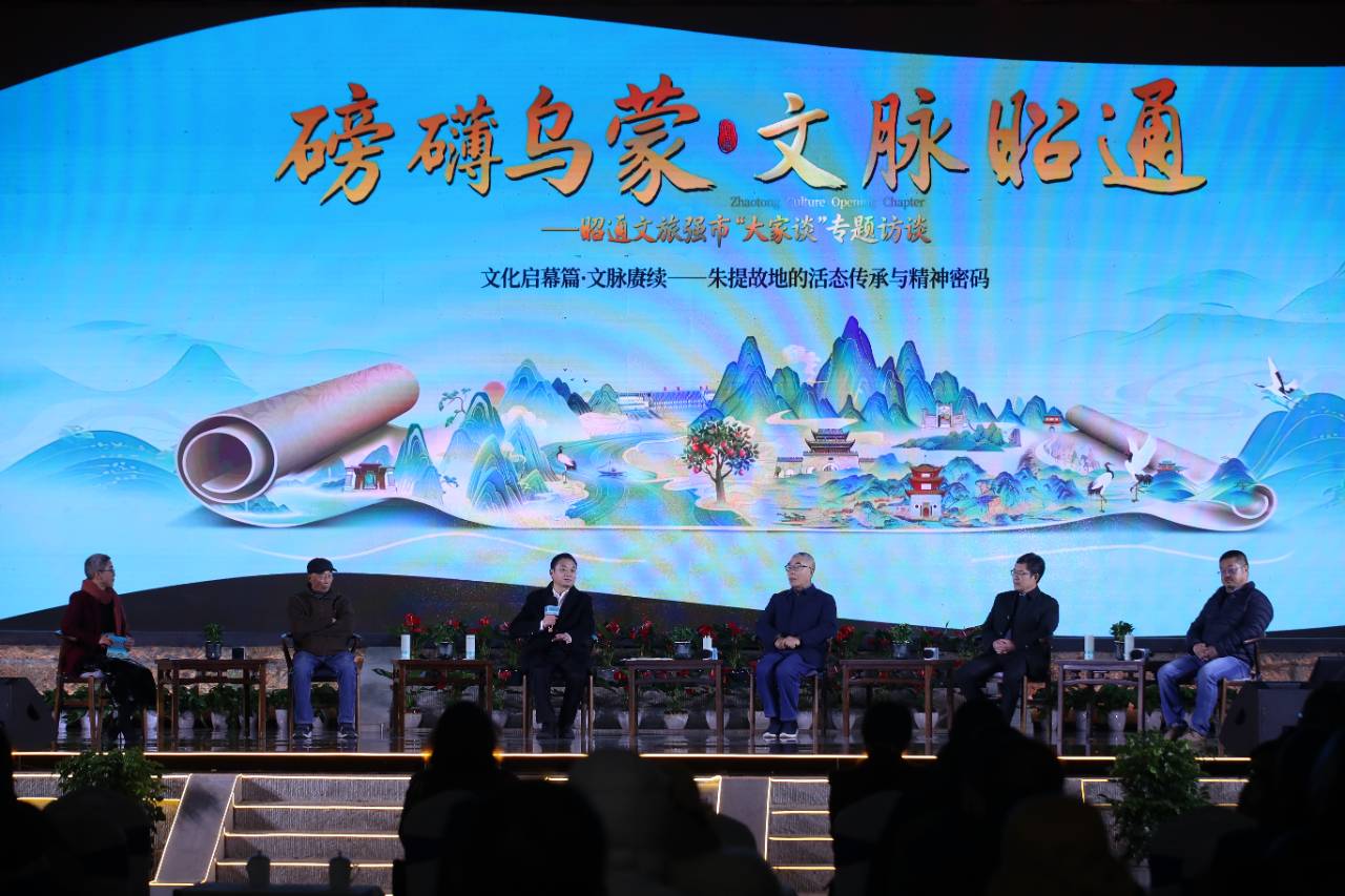 8279c8b753425348 8279c8b753425348