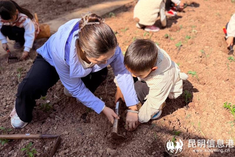 c3a3cfcbdf11e1c282b920047ddbc46f