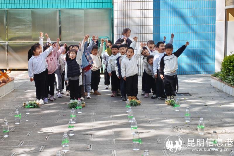 e16af747cca277a7c95396a95a3a27be