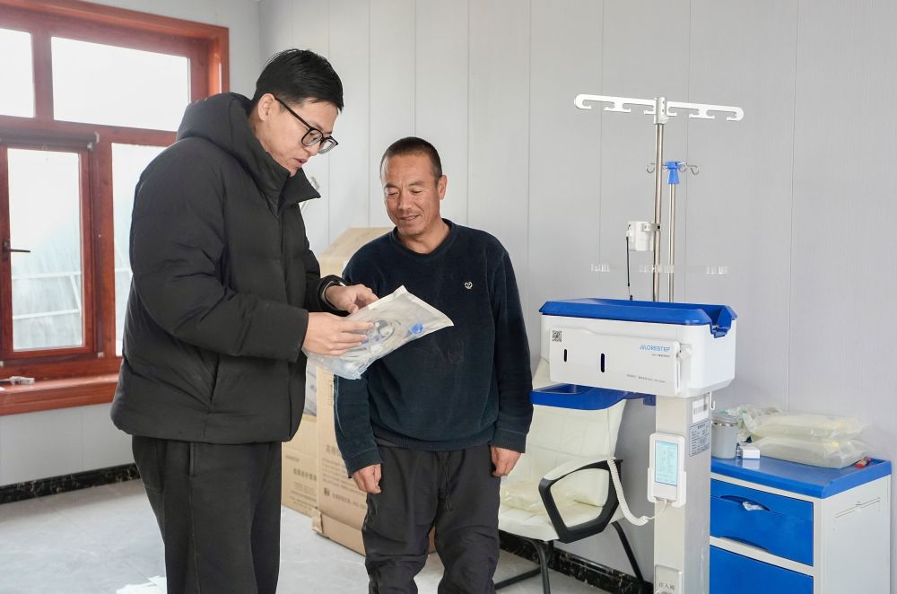 d5cdb2c7fd2048ad8ab2cb764f861234