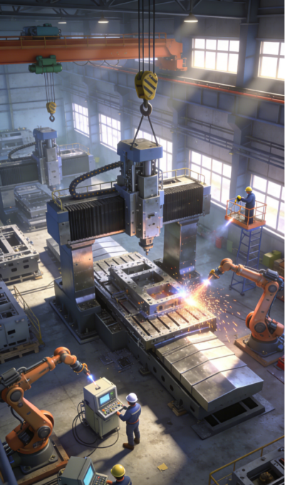 前兩個(gè)月經(jīng)濟(jì)數(shù)據(jù)出爐：新質(zhì)生產(chǎn)力跑出加速度！