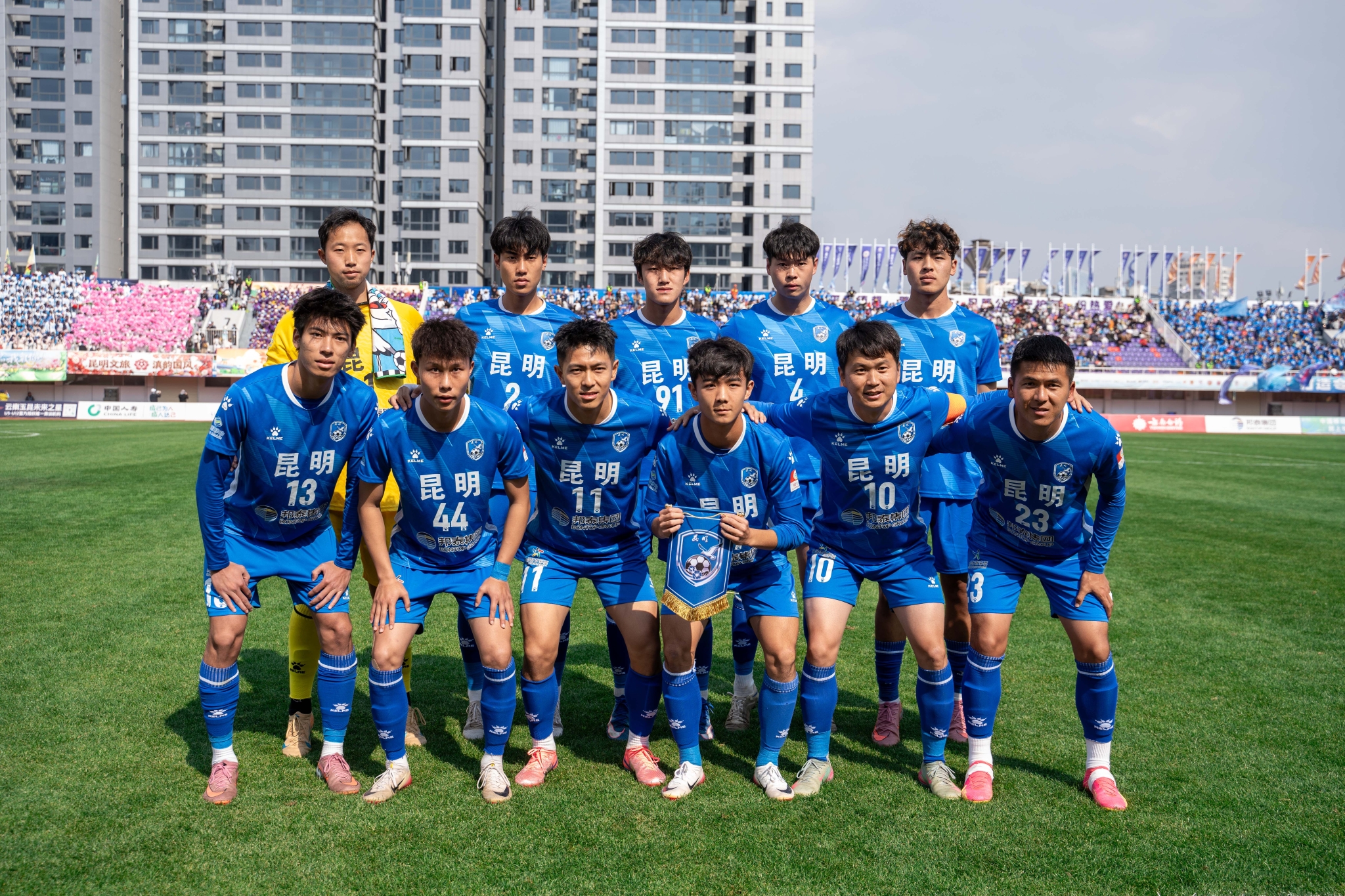 首發(fā)陣容 首發(fā)陣容