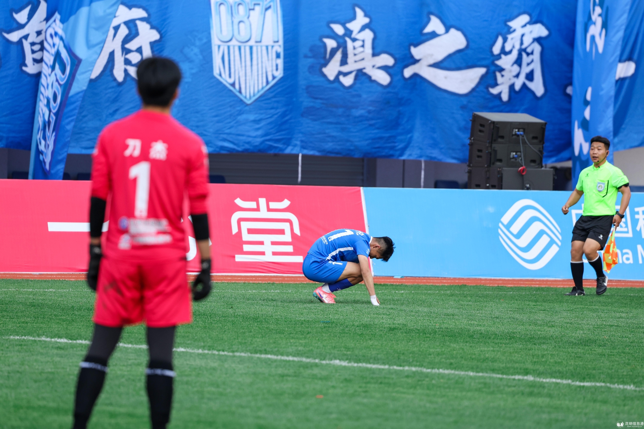 傷病困擾 傷病困擾