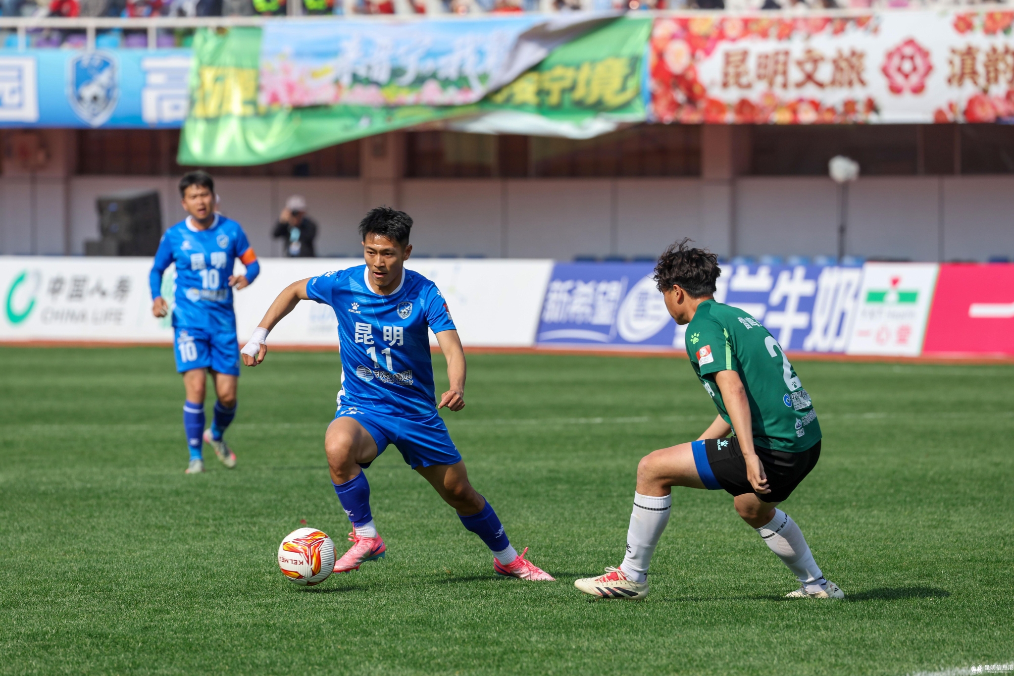 突破瞬間 突破瞬間